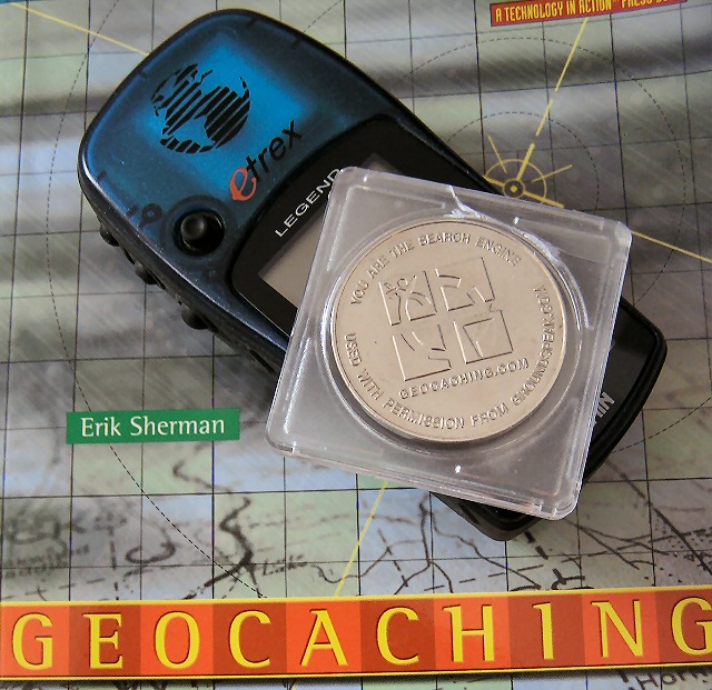 geocoin.jpg