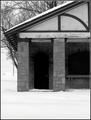 Old Shack