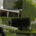 Private Garden
