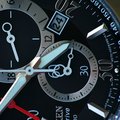 Citizen Eco-Drive