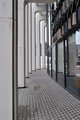 Place des Arts