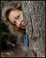 Day 21 - Hide and Seek