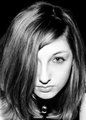 IMG_1414editbandwdarker.jpg