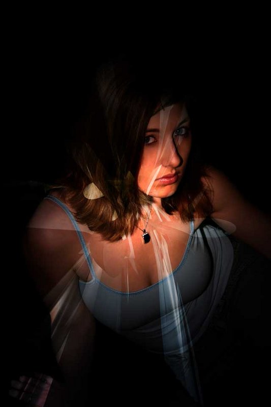 IMG_1346editflashlight.jpg
