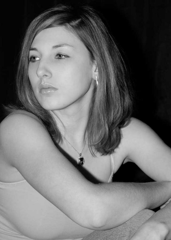 IMG_1372editbandw.jpg