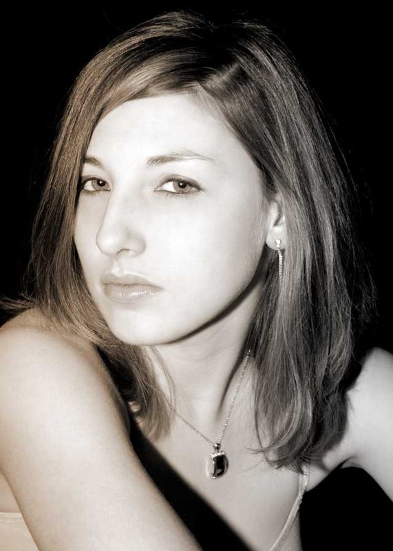 IMG_1395editsofttoning.jpg