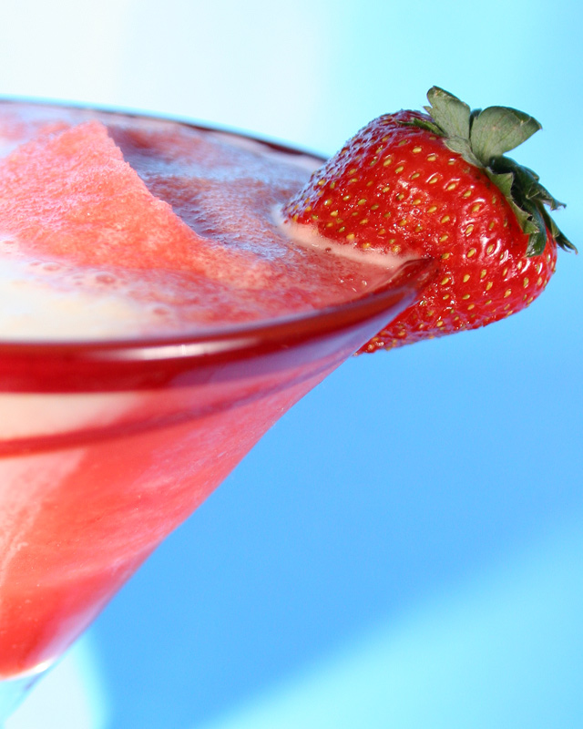 Drinks-Menu-021.jpg