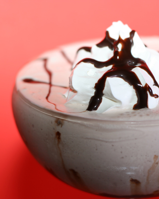 Drinks-Menu-030.jpg
