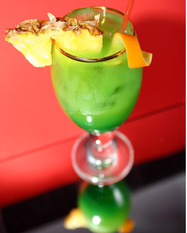 Drinks-Menu-044.jpg