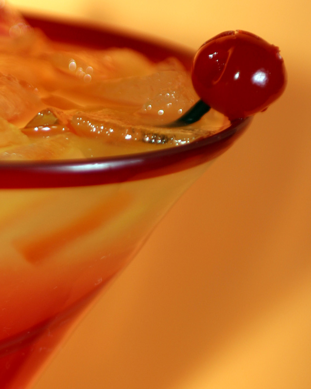 Drinks-Menu-070.jpg