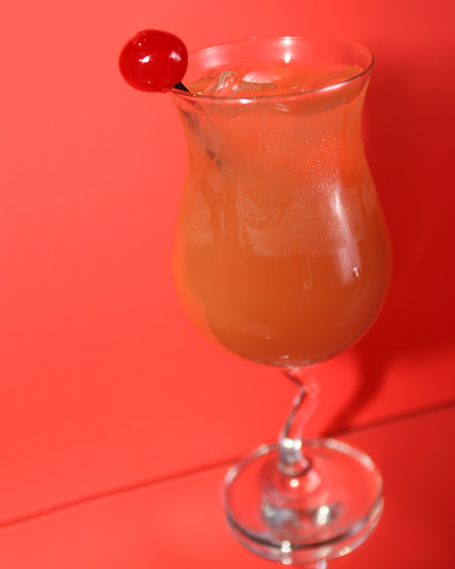 Drinks-Menu-057.jpg