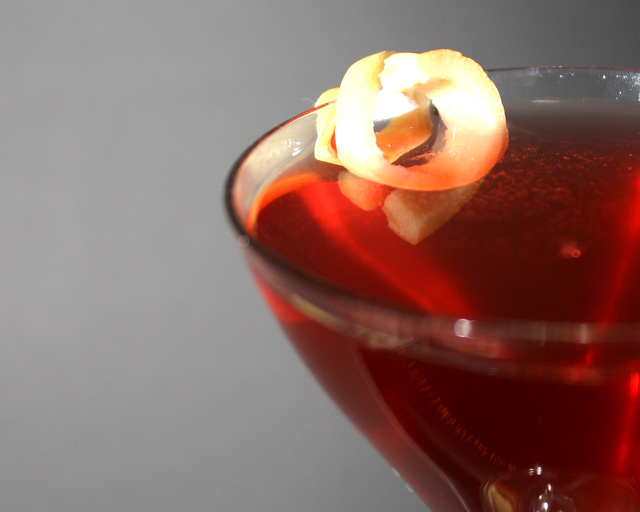 Drinks-Menu-082.jpg