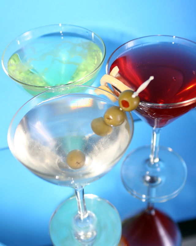 Drinks-Menu-113.jpg