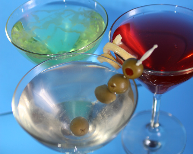 Drinks-Menu-115.jpg