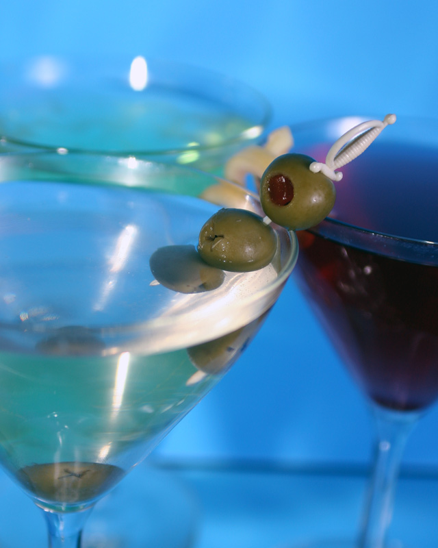Drinks-Menu-120.jpg