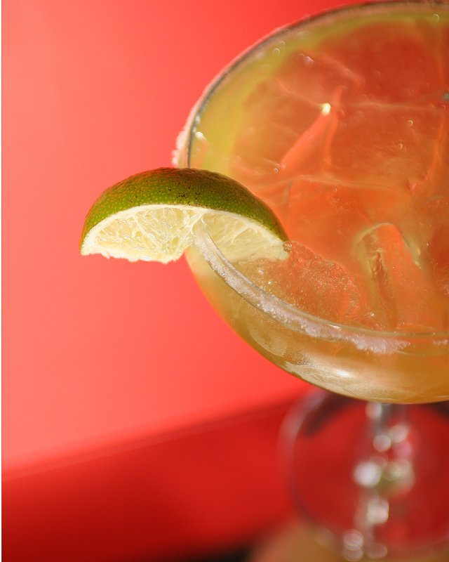 Drinks-Menu-137.jpg