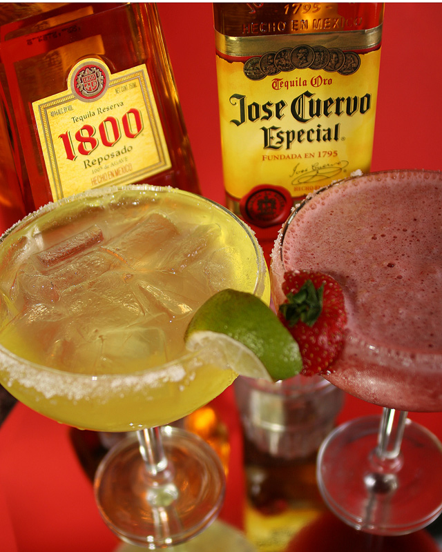 Drinks-Menu-142.jpg