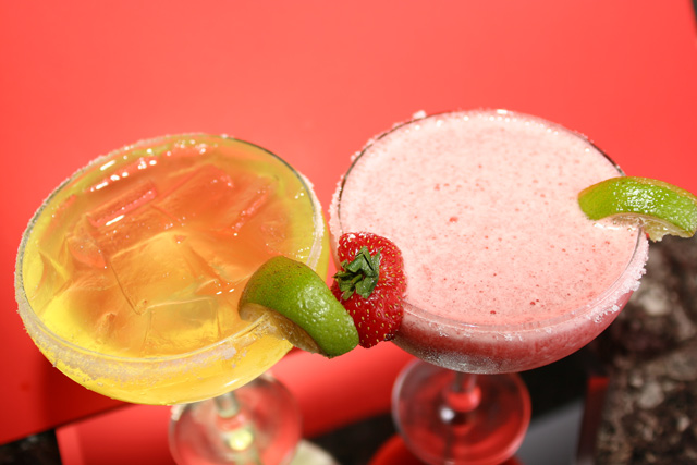 Drinks-Menu-150.jpg