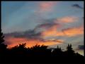 Sky of Fury