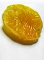 Clementine's Lips
