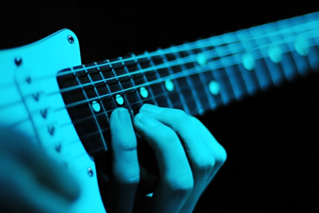 guitarneck.jpg