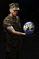 World Wide Service 2