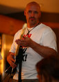 IMG_3464.jpg