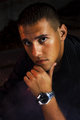 Aaron 1