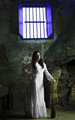 Cinderella 2