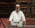 Haji