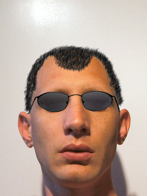 agentdustdevil.jpg