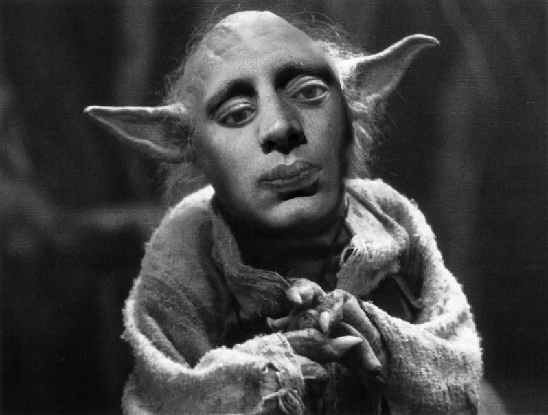 Dustyoda.jpg