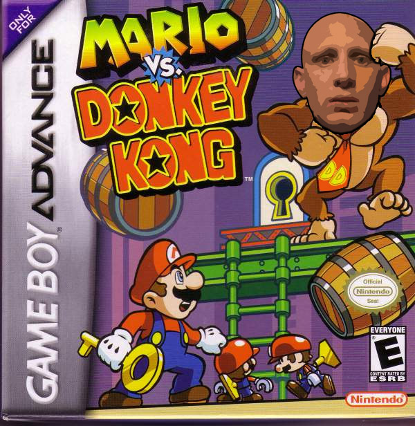 donkeydevil.jpg