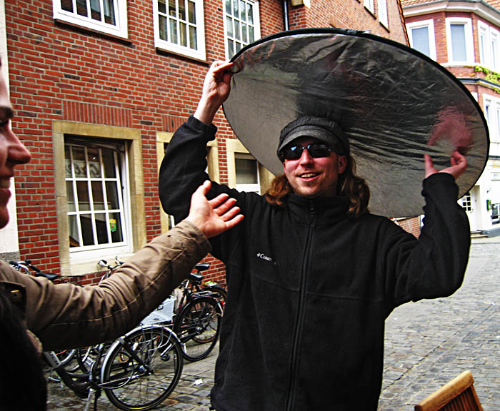 IMG_0760.jpg