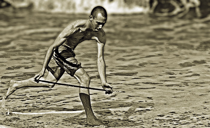 Skim 2