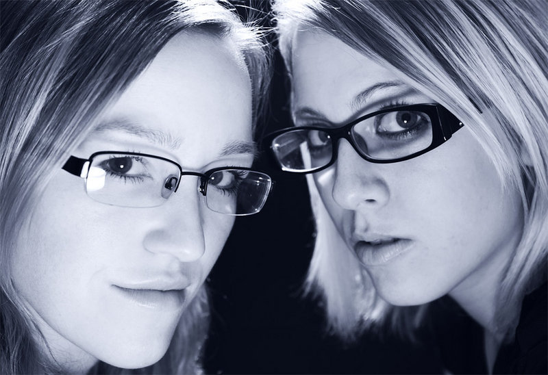 tinaandamy.jpg
