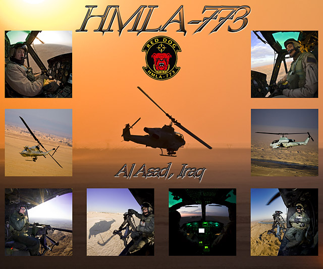 hmla773poster.jpg