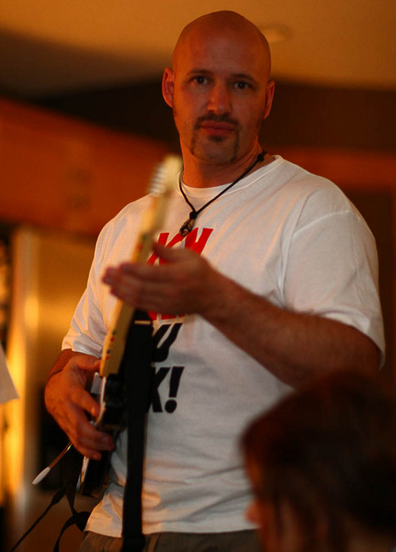 IMG_3464.jpg