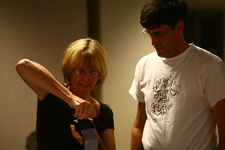 IMG_3672.jpg