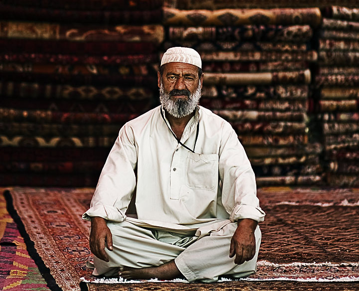 Haji