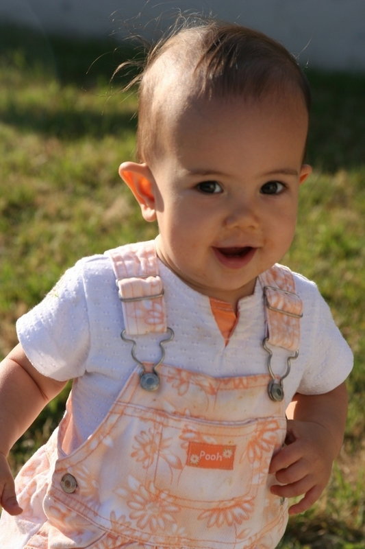 Delaney