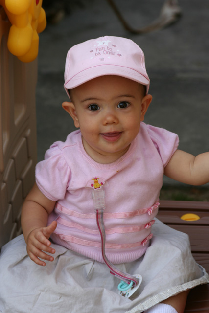 Delaney