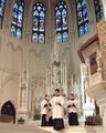 News_Cathedral.jpg