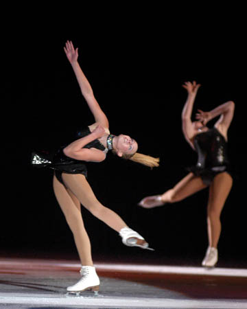 Sports_skate1.jpg