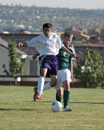 Sports_soccer.jpg