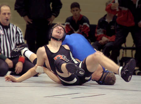 Sports_wrestle.jpg
