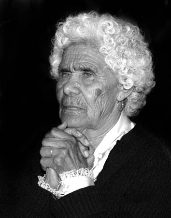 OldLady.jpg