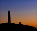 Silhouette