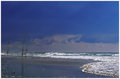 Seascape I