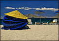 Turgutreis, Turkey